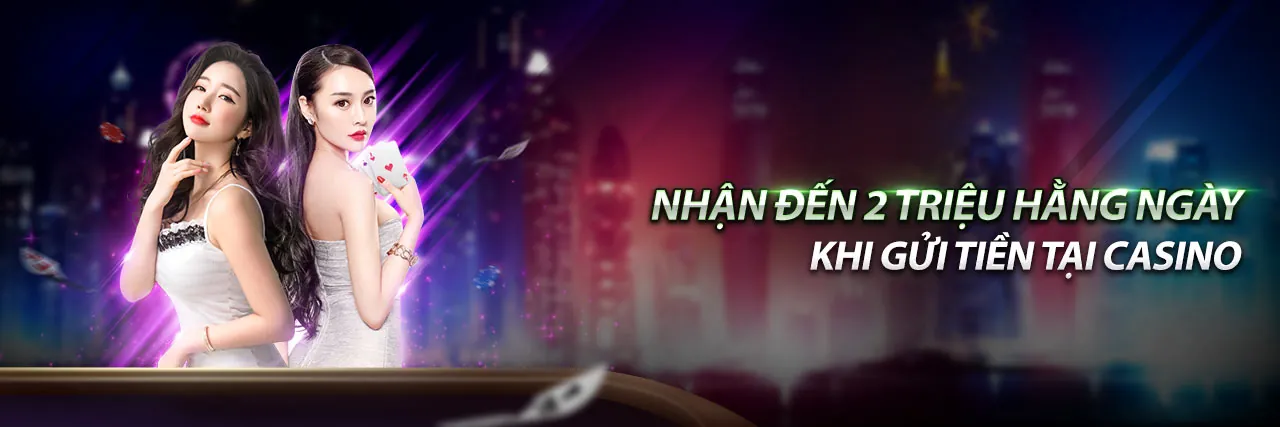 Tin tức giải đấu thể thao 188bet