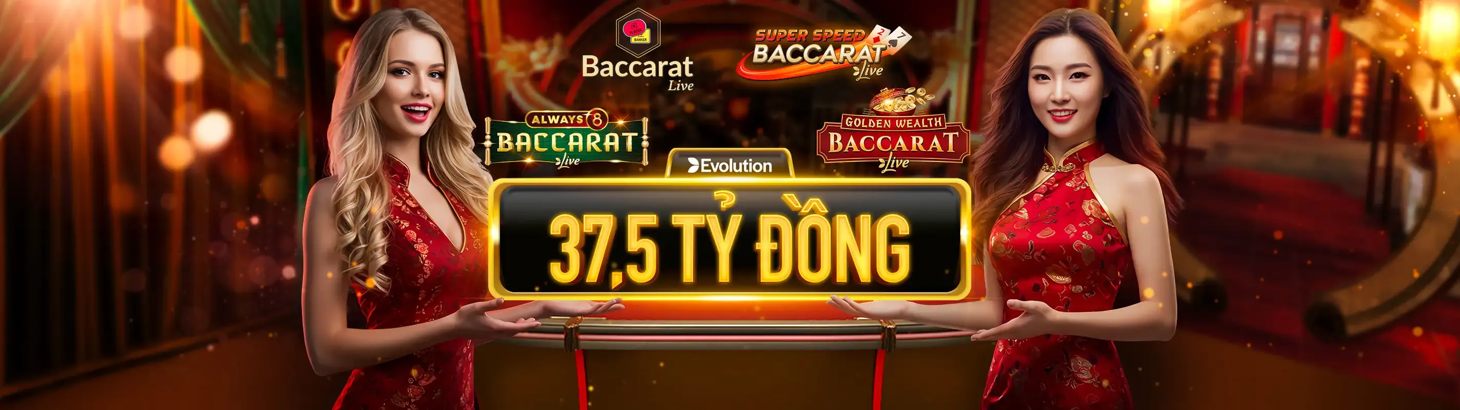 Đối tác link 188bet, 88bet.hiphop