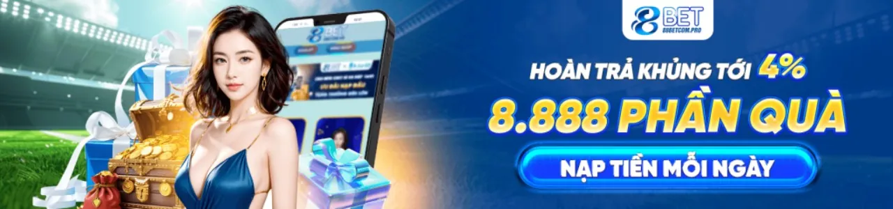 Bảo mật tài khoản link 188bet