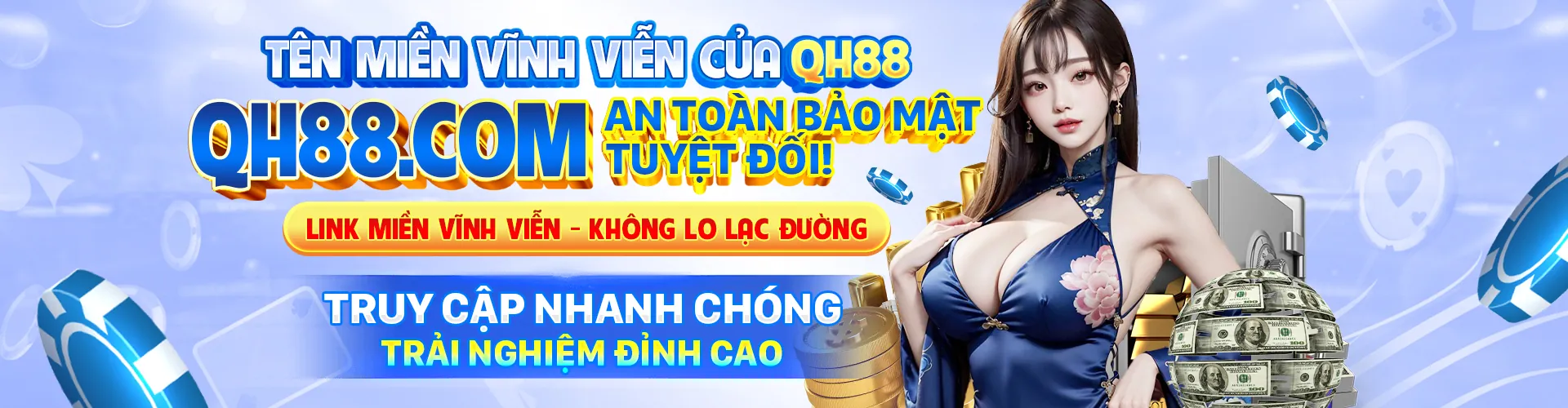 Khuyến mãi hấp dẫn tại link 188bet và 88bet.hiphop