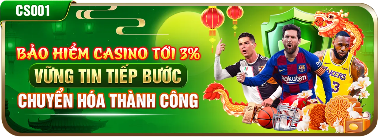 Sòng Bạc Trực Tuyến link 188bet, 88bet.hiphop