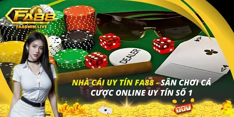Hoàn trả cược 188BET