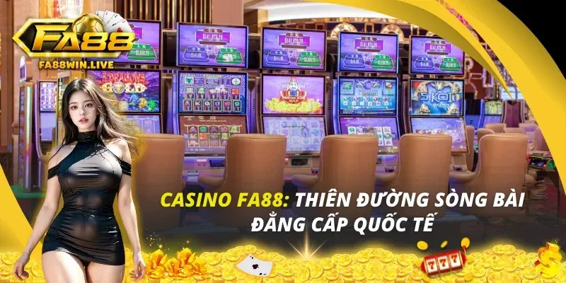 Quy tắc chơi casino 88bet.hiphop