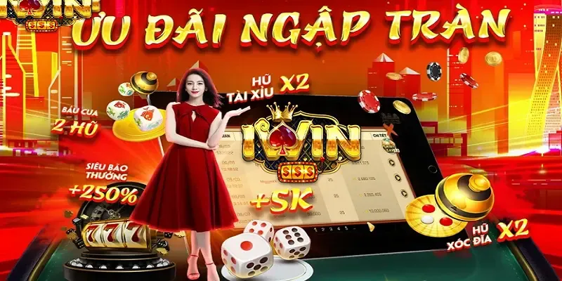 Điều khoản khuyến mãi 188BET