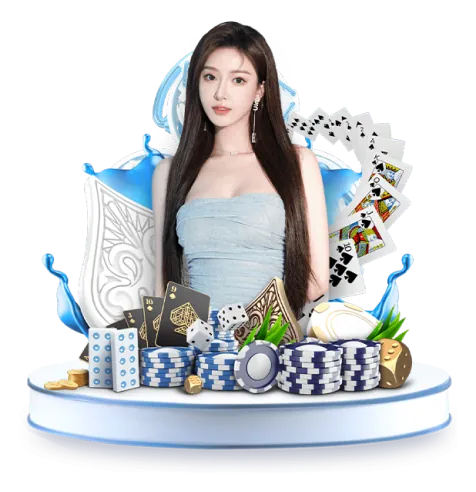 Game Bắn Cá 188bet